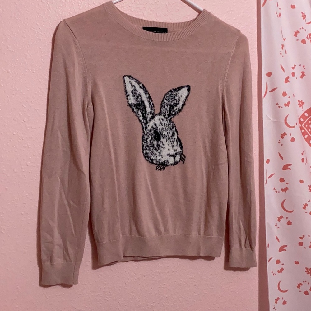 Victoria Beckham for Target Kid’s sweater